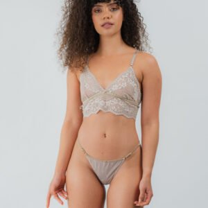 Bloom Blush Caress Front photo