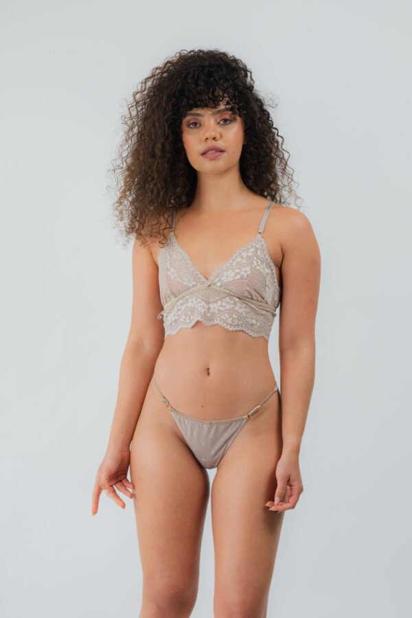 Bloom Blush Caress Front photo