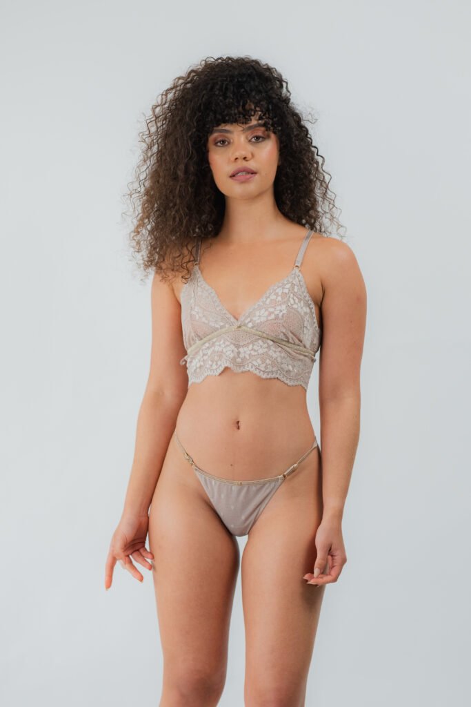 Bloom Blush Caress Front photo