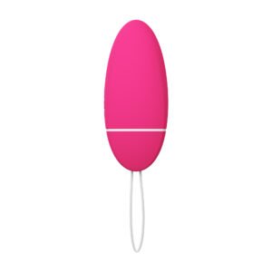 Kegel Smart 2