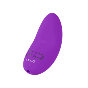 Lelo Nea Originals