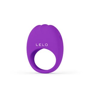 Lelo Lifeguard Originals