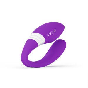 Lelo Mahana Originals