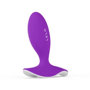 Lelo Surfer Originals
